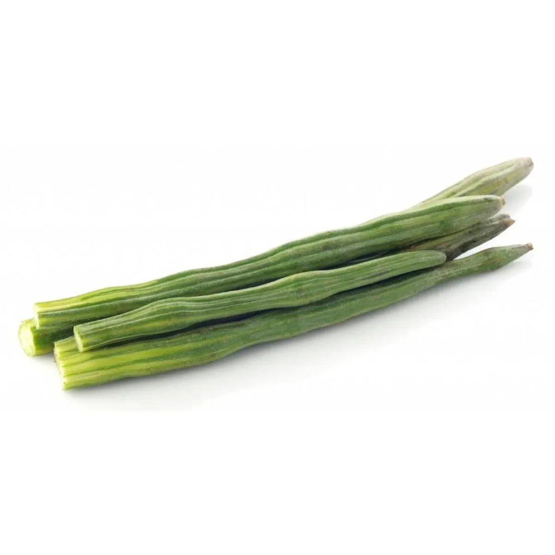 Fresh Drumstick Wholesaler and Distributor – UAE
